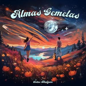 Almas Gemelas