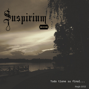 Todo Tiene Su Final (Extended Version)