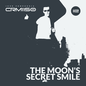 The Moon's Secret Smile (Dub)