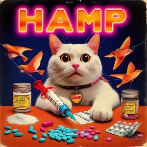 hamp