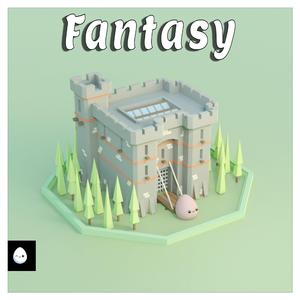 Fantasy