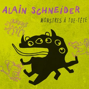 Ne crains pas le Cyclope