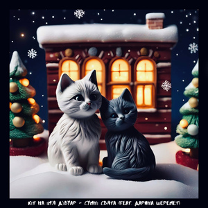 Сумні Свята