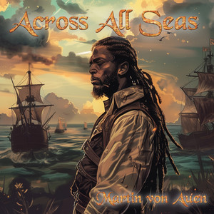 Fly Under the Moonlight