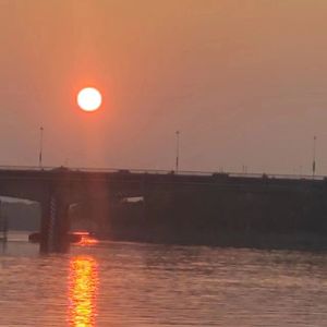 沙洲