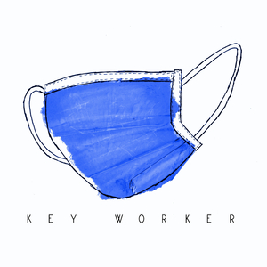 Key Worker