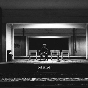 Básně (feat. dwrst)