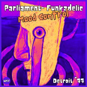 Funkentelechy (Live)