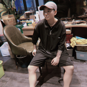 阿拉斯加海湾.wav