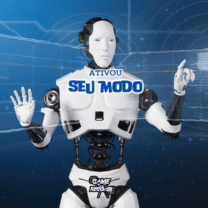 Ativou Seu Modo