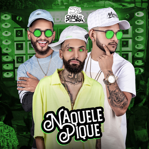 Coração Amoleceu