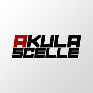 Akula