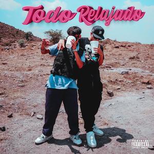 Todo Relajado