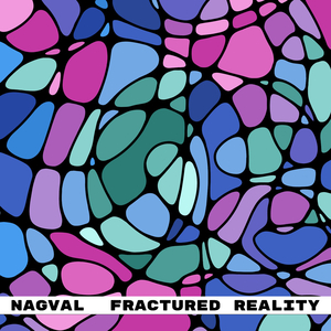 Fractured Reality