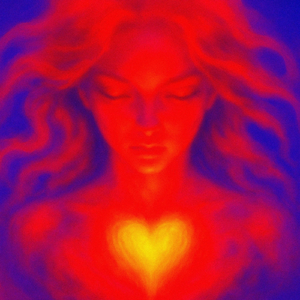 Passions of the Heart