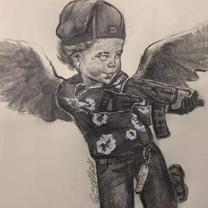 BrazyFlow (feat. S5)