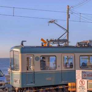 背书必备丨白噪音丨自然声音丨学习