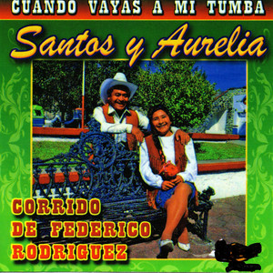 Tragedia de Dos Hermanos