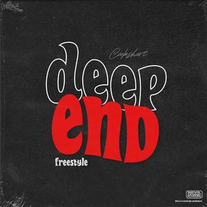 Deep End Freestyle