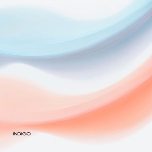 Indigo