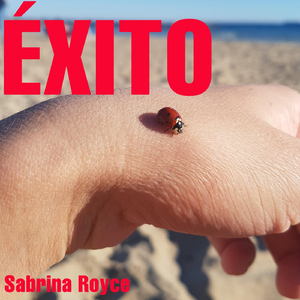 Éxito