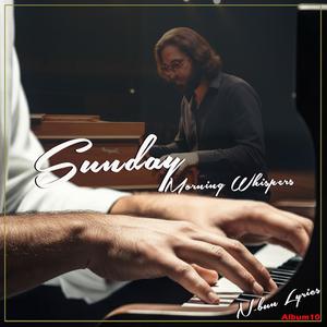 The Sound of the Sea