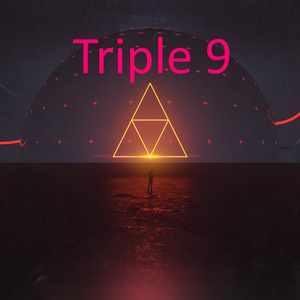 Triple 9