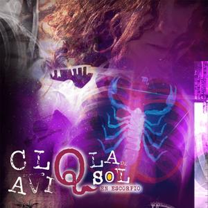 Gael riéndose con Laia y Ferràn (en Cabrera de Mar)