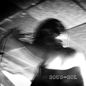 SOUS SOL