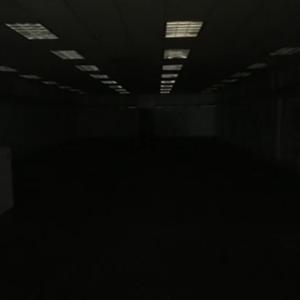 told you (feat. scumfaced)