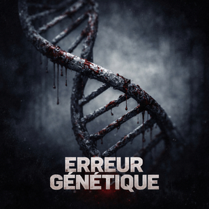 Erreur génétique