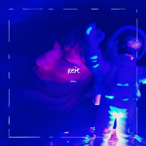 很小很小（cover魏如萱）