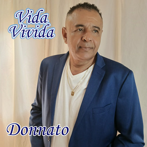 Vida Vivida