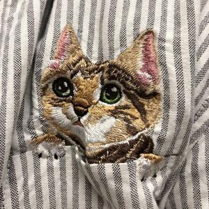 世界上的另一个我