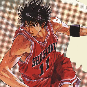 君が好きだと叫びたい（好想大声说爱你）（初音ミク、洛天依）