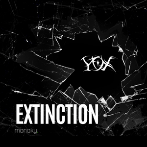 Extinction