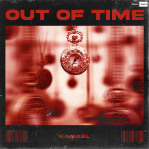 Out Of Time