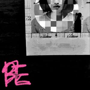 B(eyond)E(lectronica)