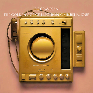 Farewell to Pretenders