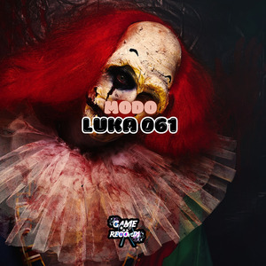 ZN 100% MACHISTA KKK