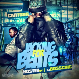 I Don't Like Freestyle