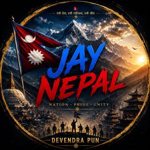 Jay nepal