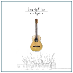 La Gardela de Guaminí