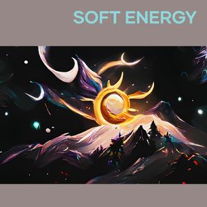 Soft Energy
