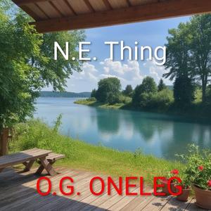 N.E. Thing
