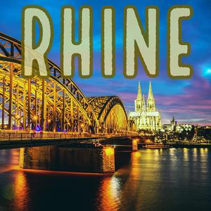 Rhine