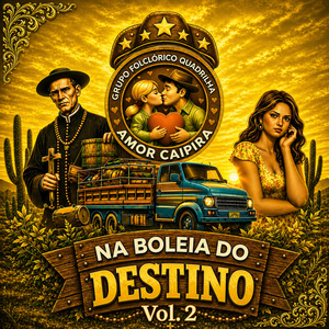 Mundão