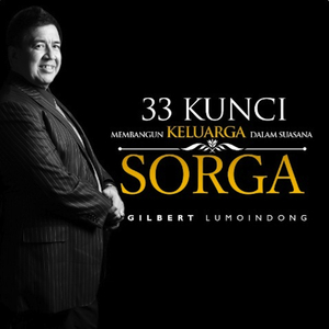 Nomor Berapakah Pasangan Mu