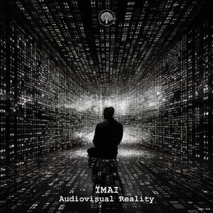 Harmony of Intelligence