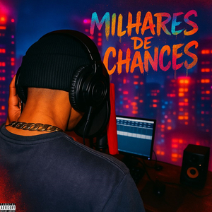 Milhares de Chances